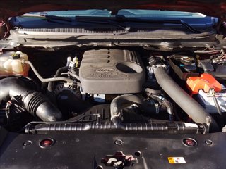 FORD Ranger 2.2 tdci double cab Limited 160cv