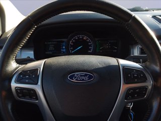 FORD Ranger 2.2 tdci double cab Limited 160cv