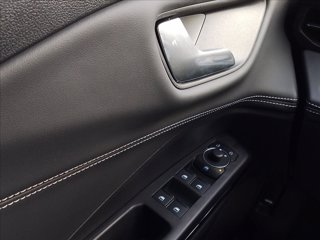 FORD Puma 1.0 ecoboost h Titanium 125cv