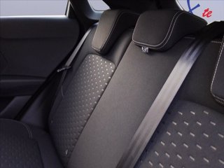 FORD Puma 1.0 ecoboost h Titanium 125cv