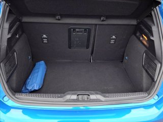 FORD Focus 1.0t ecoboost h ST-Line X 125cv