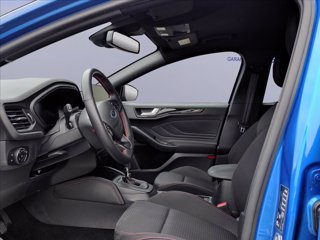 FORD Focus 1.0t ecoboost h ST-Line X 125cv