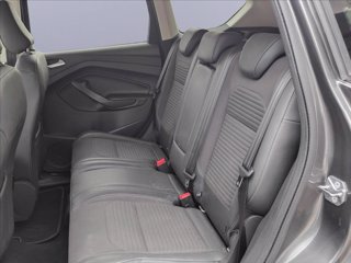 FORD Kuga 1.5 tdci Titanium s&s 2wd 120cv powershift