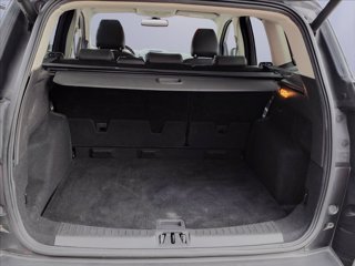 FORD Kuga 1.5 tdci Titanium s&s 2wd 120cv powershift