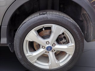 FORD Kuga 1.5 tdci Titanium s&s 2wd 120cv powershift