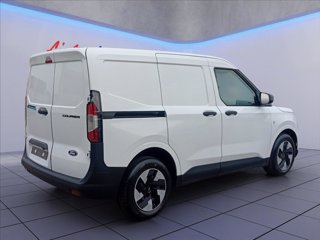 FORD e Transit Courier V769 Trend 43.6kWh
