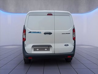 FORD e Transit Courier V769 Trend 43.6kWh