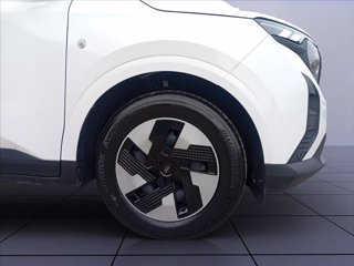 FORD e Transit Courier V769 Trend 43.6kWh