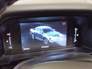 FORD Ranger 2.3 phev doppia cabina Wildtrak awd 281cv auto