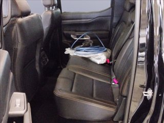 FORD Ranger 2.3 phev doppia cabina Wildtrak awd 281cv auto