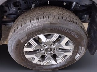 FORD Ranger 2.3 phev doppia cabina Wildtrak awd 281cv auto