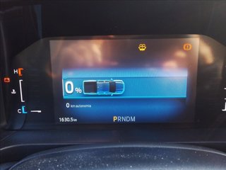 FORD Ranger 2.3 phev doppia cabina Wildtrak awd 281cv auto