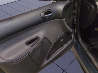 PEUGEOT 206 Plus 5p 1.1 Energie