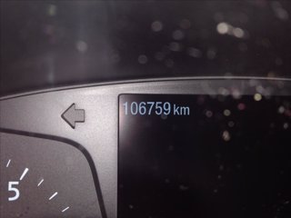 FORD Fiesta 5p 1.1 Plus s&s 75cv