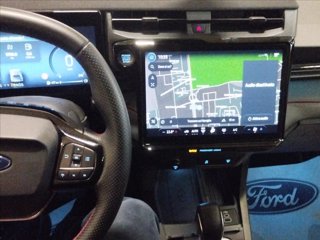 FORD Puma 1.0 ecoboost h ST-Line 125cv auto