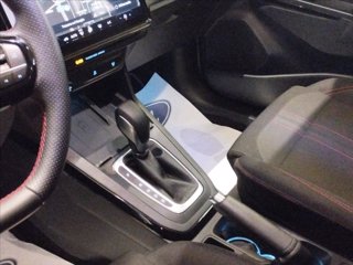 FORD Puma 1.0 ecoboost h ST-Line 125cv auto