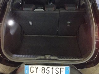 FORD Puma 1.0 ecoboost h ST-Line 125cv auto