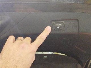 FORD Puma 1.0 ecoboost h ST-Line 125cv auto