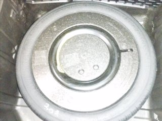 FORD Puma 1.0 ecoboost h ST-Line 125cv auto