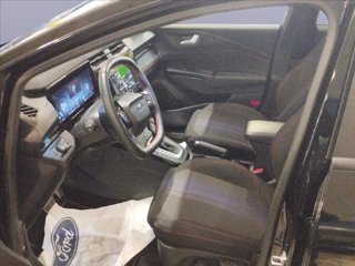 FORD Puma 1.0 ecoboost h ST-Line 125cv auto