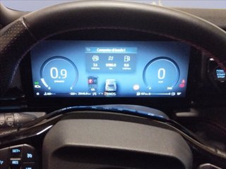 FORD Puma 1.0 ecoboost h ST-Line 125cv auto