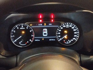 NISSAN Juke 1.0 dig-t Acenta 114cv