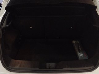 NISSAN Juke 1.0 dig-t Acenta 114cv