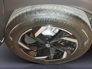 NISSAN Juke 1.0 dig-t Acenta 114cv