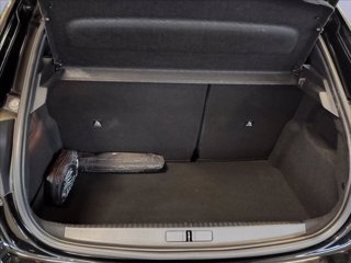 PEUGEOT 208 1.2 puretech Active Pack s&s 75cv