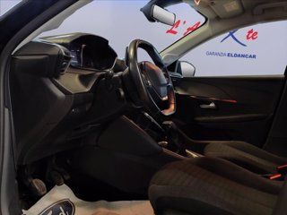 PEUGEOT 208 1.2 puretech Active Pack s&s 75cv