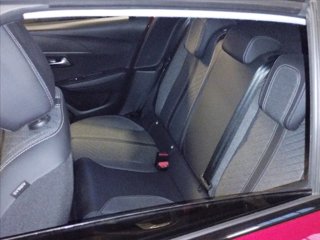 PEUGEOT 208 1.2 puretech Allure s&s 100cv