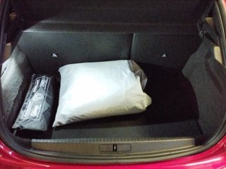 PEUGEOT 208 1.2 puretech Allure s&s 100cv