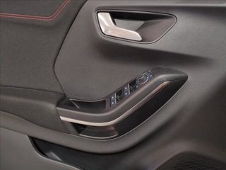 FORD Puma 1.0 ecoboost h ST-Line s&s 125cv