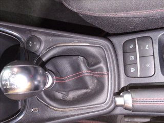 FORD Puma 1.0 ecoboost h ST-Line s&s 125cv