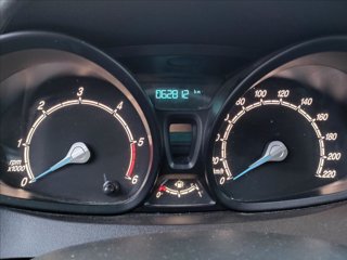 FORD Transit Courier 1.5 tdci 75cv Trend E6