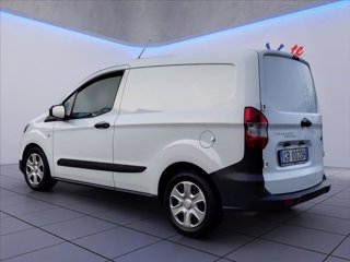 FORD Transit Courier 1.5 tdci 75cv Trend E6