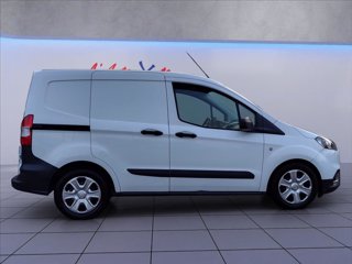 FORD Transit Courier 1.5 tdci 75cv Trend E6