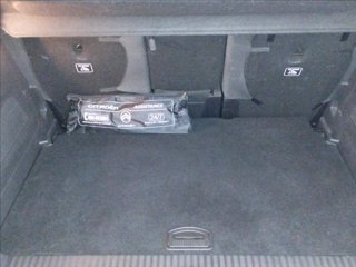 CITROEN C3 Aircross 1.2 puretech Live s&s 110cv