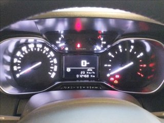 CITROEN C3 Aircross 1.2 puretech Live s&s 110cv