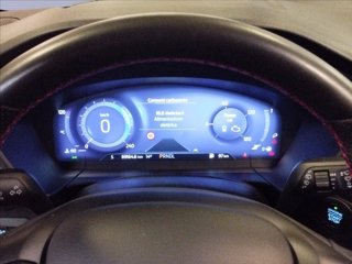 FORD Kuga 2.5 full hybrid ST-Line 2wd 190cv cvt