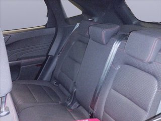 FORD Kuga 2.5 full hybrid ST-Line 2wd 190cv cvt