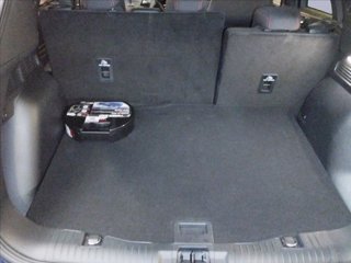 FORD Kuga 2.5 full hybrid ST-Line 2wd 190cv cvt