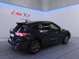 FORD Kuga 2.5 full hybrid ST-Line 2wd 190cv cvt