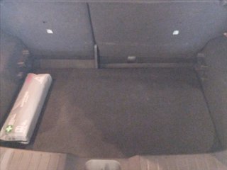 NISSAN Juke 1.0 dig-t Acenta 114cv