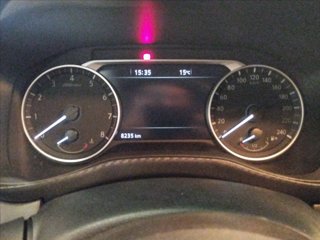 NISSAN Juke 1.0 dig-t Acenta 114cv