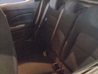 NISSAN Juke 1.0 dig-t Acenta 114cv