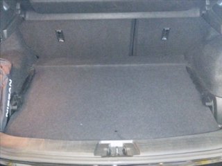 NISSAN Qashqai 1.5 dci Acenta 115cv