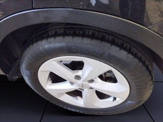 NISSAN Qashqai 1.5 dci Acenta 115cv