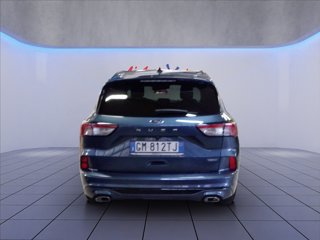FORD Kuga 2.5 phev ST-Line 2wd 225cv cvt