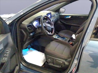 FORD Kuga 2.5 phev ST-Line 2wd 225cv cvt